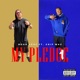My Pledge feat Crip Mac Single