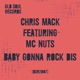 Baby Gonna Rock Dis feat Uncle Nuts EP