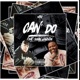 Can Do Single