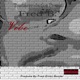 Vibe feat Fred B Single