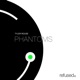 Phantoms EP