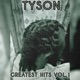 GREATEST HITS VOL 1