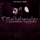 Malbatrapstar feat MBRD Single