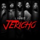 Jericho Single