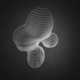 shtum 005 EP
