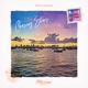 Chasing Stars Single