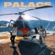 Palace feat Jayel Single