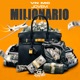 Jovem Milionário Single