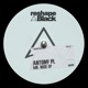 Mr Rose Single