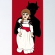 Annabelle Single