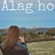 Alag Ho Single