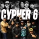 Cypher 6 Wc Single