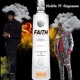 Faith feat Kingzannn Single