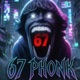 67 Phonk Single