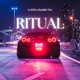 RITUAL feat Devilish Trio Single