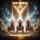 Top Three Single