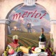 MERLOT Single