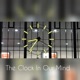 The Clock In Our Mind Single