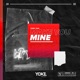 Make You Mine Single