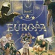 EUROPA feat BC Extendo Single