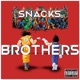 Brothers Single