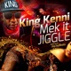 Make it Jiggle Single