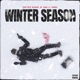 Mini x Bm x Sava Winter Season Single