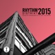 Best of Rhythm Distrikt 2015