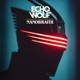 Nanowraith Single