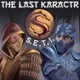 The Last KaRaCtR S E T I