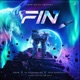Fin feat Zeus Rodriguez El Filosofo 503 Single