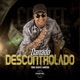 Descontrolado Single