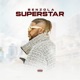SUPERSTAR EP