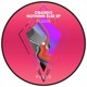 Nothing Else EP