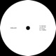 Hioll 001 EP