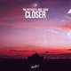 Closer Single