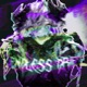 ENDLESS DRIFT Single