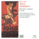 Puccini Tosca Highlights
