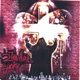 2 the Hood