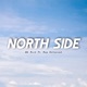 North Side feat Rap Unfenced Single