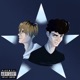 ROCKSTAR feat PayFre ho Single