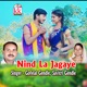 Nind La Jagaye Single