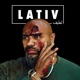 LATIV