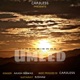 Umeed Single