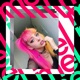 Mel Single