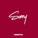 Sorry Single