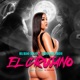 El Cirujano feat Rubio Rko Single