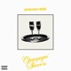 Champagne Showers Single