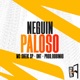 Neguin Paloso Single