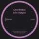Line Output Single